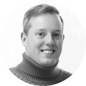 NicholasCapman_Headshot-photoaidcom-cropped