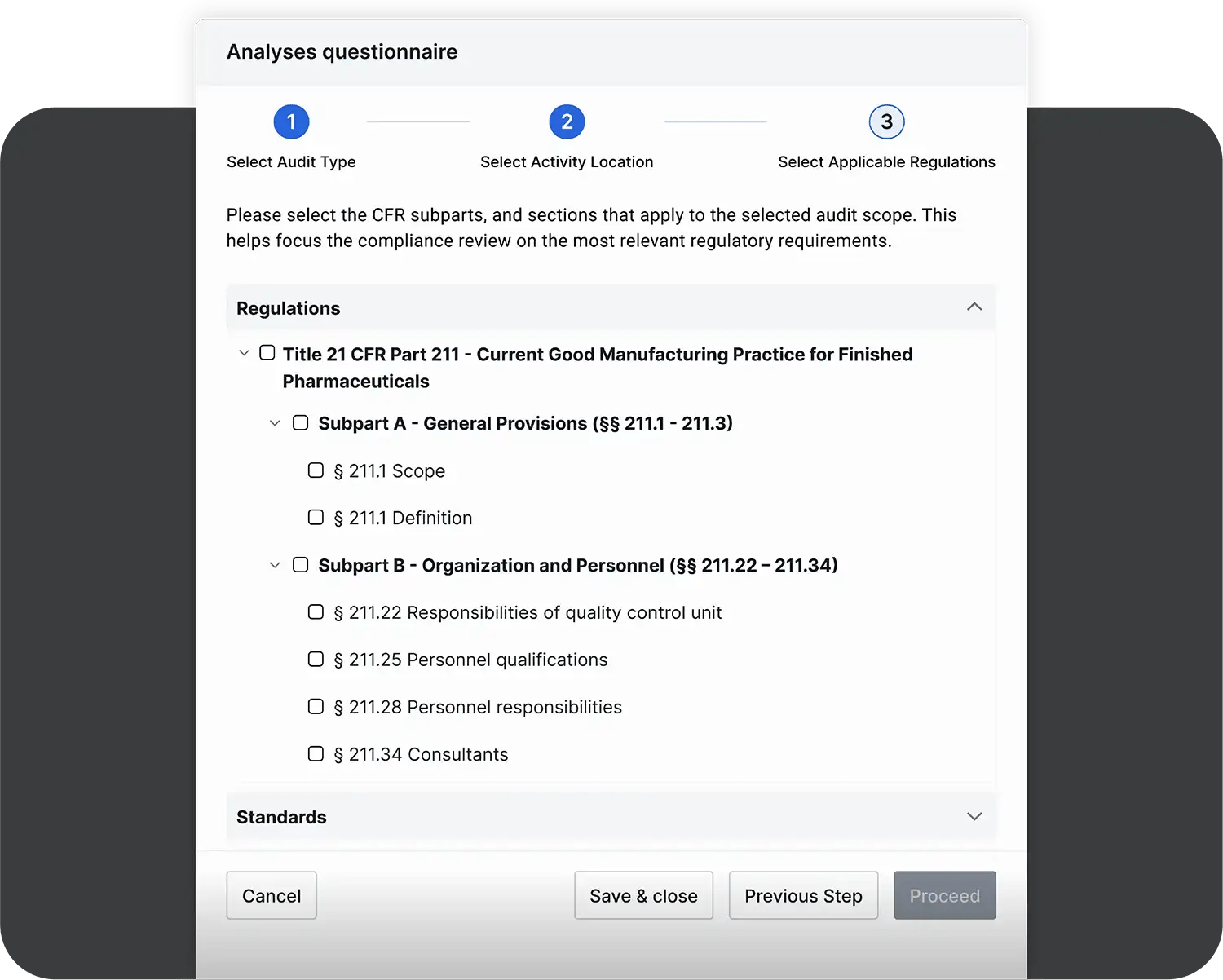 fda-aica-homepageimages-01