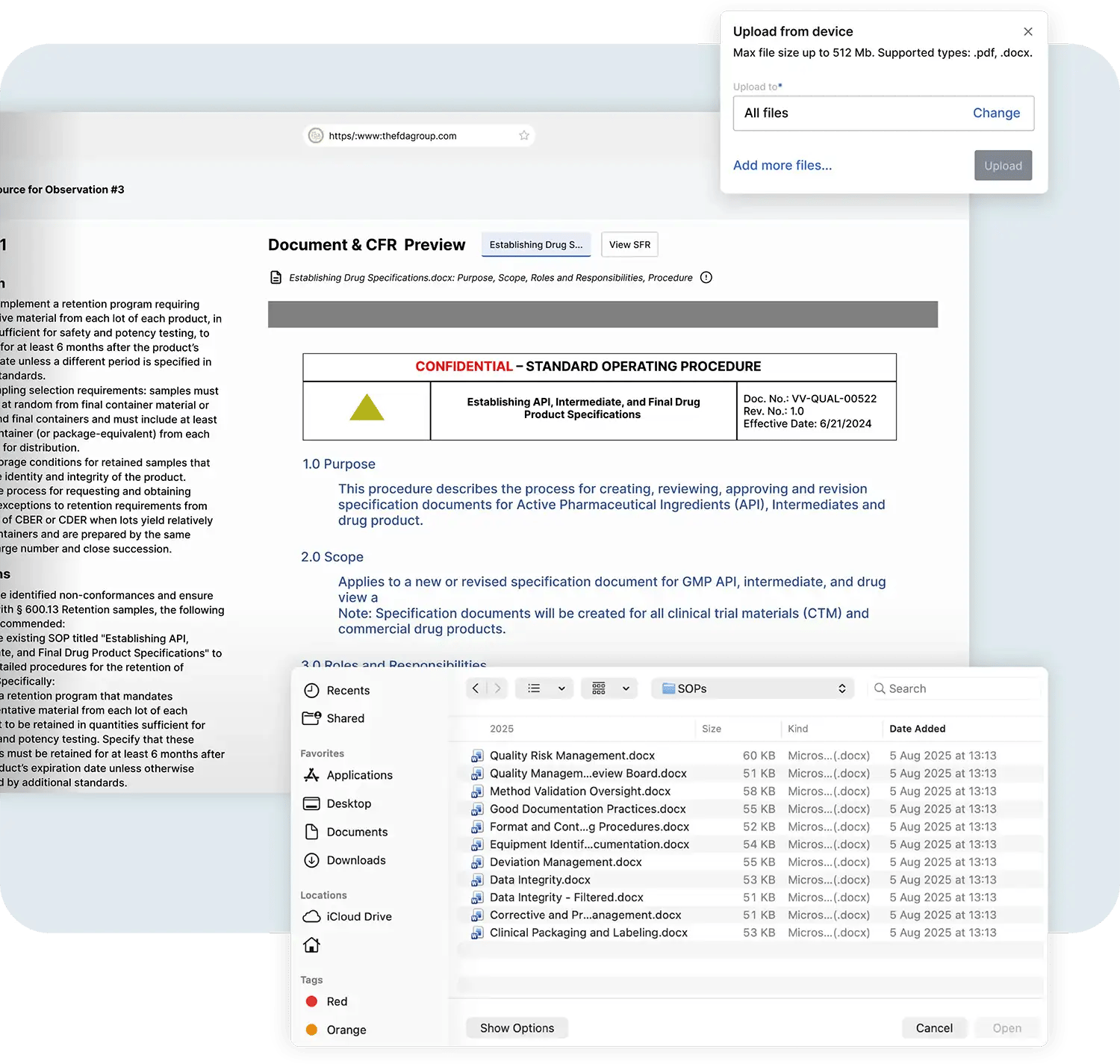 fda-aica-homepageimages-02