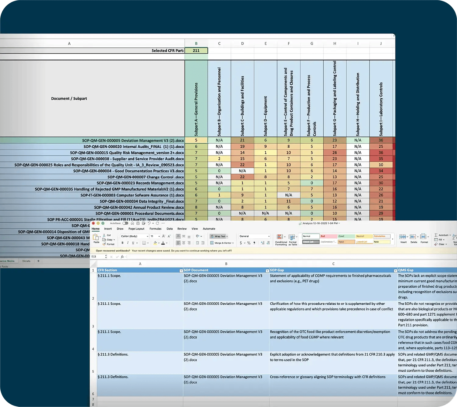 fda-aica-homepageimages-03