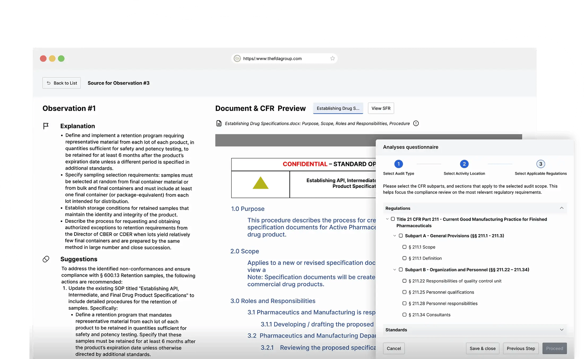 fda-aica-homepageimages-04